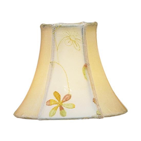 Mini Lamp Shade by Livex Lighting